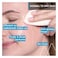 Uriage Thermal Micellar Water With Cranberry Extract For Normal To Dry Skin 250ml