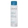 Uriage Thermal Micellar Water With Cranberry Extract For Normal To Dry Skin 250ml