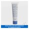 Uriage Pruriced Soothing Comfort Cream For Dry &amp; Itching Prone Skin 100ml