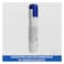 Uriage Pruriced SOS After Stings Soothing Care Roll On For Mosquito Bites &amp; Plant Stings 15ml