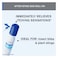 Uriage Pruriced SOS After Stings Soothing Care Roll On For Mosquito Bites &amp; Plant Stings 15ml