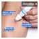 Uriage Pruriced SOS After Stings Soothing Care Roll On For Mosquito Bites &amp; Plant Stings 15ml