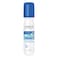 Uriage Pruriced SOS After Stings Soothing Care Roll On For Mosquito Bites &amp; Plant Stings 15ml