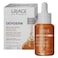 Uriage Depiderm Brightening Booster Anti-Dark Spot Serum For All Skin Types 30ml