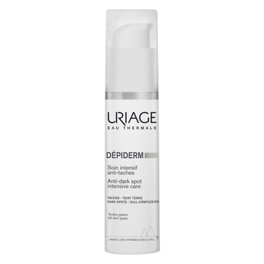 كريم ليلي مكثف مضاد للبقع البنية من يورياج ديبيدرم 30 مل