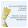 Uriage Bariesun SPF50+ Very High Protection Moisturizing Cream For All Skin Types 50ml