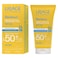 Uriage Bariesun SPF50+ Very High Protection Moisturizing Cream For All Skin Types 50ml