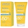 يورياج باريسون SPF50+ كريم T50 مل