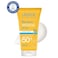 يورياج باريسون SPF50+ كريم T50 مل