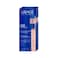 URIAGE AGE ABSOLU COLLAGEN BOOSTER MICRO-REDENSIFYING SERUM 30ML