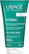 URIAGE HYSEAC ANTI-BLEMISH CLEANSING GEL 150ML