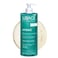 URIAGE HYSEAC ANTI-BLEMISH CLEANSING GEL (NETTOYANT) 500ML