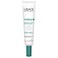 URIAGE HYSEAC SOS DRYING GEL 15ML