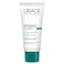 URIAGE HYSEAC HYDRA SOOTHING CREAM 40ML