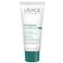 URIAGE HYSEAC 3-REGUL + ANTI-BLEMISH GLOBAL CARE 40 ML