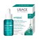 URIAGE HYSEAC ANTI-BLEMISH BOOSTER SERUM 30ML