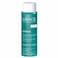 URIAGE HYSEAC PURIFYING PEELING TONER 250ML