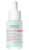 URIAGE ROSELIANE VISIBLE REDNESS-NEUTRALIZING SMOOTHING SERUM 30ML