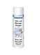 Weicon Parts &amp; Assembly Cleaner   500 ml   Specially Developed Cleaner for Industry, Trade, Motor Vehicles