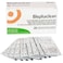 فوط بليفاكلين المعقمة - 20 قطعة