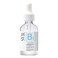 SVRB3 Concentrate - Hyaluronic Acid &amp; Niacinamide. Hydra Plumping Face Serum That Moisturizes, Visibly Plumps and Reduces the Appearance of Fine Lines. Fragrance Free, 1 fl.oz.