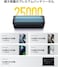 Xiaomi 212W HyperCharge Power Bank 25000