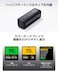 Xiaomi 212W HyperCharge Power Bank 25000
