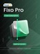 EaseUS Fixo for Windows 1 Year Digital License