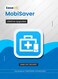 برنامج EaseUS MobiSaver لنظام التشغيل Windows، جهاز واحد، ترخيص رقمي مدى الحياة