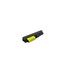 Battery compatible with IBM Lenovo ThinkPad Z60t 2514, Z61t, Z61t 9440, Z61t 9441, Z61t 9442 Laptop (4400mAh, 10.8V, Li-Ion, black)