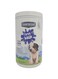 Countryside Puppy Milk 500gm