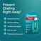 قلم كومبيد المضاد للتقرحات، 8 مل
