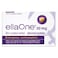 Ellaone 30mg Tablet, Pack of 1&rsquo;s