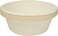 Ideal Pack Bio Degradable Bowl, 16oz, Pack of 10pcs,