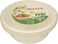 Ideal Pack Bio Degradable Bowl, 16oz, Pack of 10pcs,