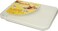 Ideal Pack Plastic Tray, V4, 500gm, 27x18.5cm, White