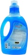 Ideal Care Liquid Detergent For Laundry, 2L