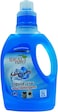 Ideal Care Liquid Detergent For Laundry, 2L