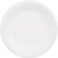 10-Inch Foam Plates &ndash; 25 Pieces   Durable, Lightweight &amp; Disposable   Perfect for Parties, Catering, BBQs &amp; Everyday Use