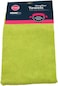 Premium Microfiber Towels for Cleaning &ndash; Ultra Soft, Lint-Free, Highly Absorbent Cloths for Cars, Kitchen, Windows, Glass, Electronics &amp; Household Use Washable &amp; Reusable Pack (green)