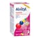 Alvityl Appetite Syrup 100 Ml