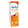 Alvityl Multivitamin Syrup 150 Ml