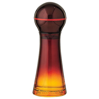 Pierre Cardin Fusion For Men Eau De Toilette 90ml