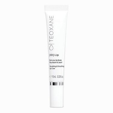 TEOXANE [3D] LIP CARE 10ML