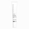 TEOXANE [3D] LIP CARE 10ML