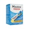 Maalox Oral Suspension Sachets For Stomach Pain And Heartburn Lemon Flavour, Pack of 20's