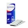 Mucosolvan 30 mg Tablets 20's