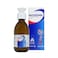 Mucosolvan 30 mg/5ml Syrup 250ml