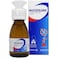 Mucosolvan Ambroxol 30Mg/5ml Cough Syrup For Adults &amp; Children 100ml