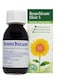 Sanofi Bronchicum Elixir Syrup, 100ml